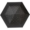 Mabu Umbrella, Parasol, Multipurpose Umbrella, Folding Umbrella, 100% Shading Ratio,