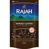 Rajah Whole Cloves, 50g