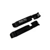 MagicOne MAGIC LEVER Tool Black MG-M LEVER