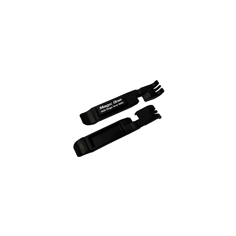 MagicOne MAGIC LEVER Tool Black MG-M LEVER
