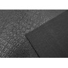 Faux Alligator Leather Crocodile Skin Fabric Alligator Skin Fake Leather
