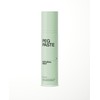 Peg Paste Toothpaste - N001 - Natural Mint 190g