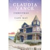 Christmas in Cape May (Cape May Book 2)
