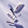 Maybelline Gel cejas SuperLock 7ml, laminadas 24H, a prueba de