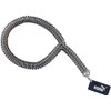 Puma (Puma) koinsikihoissuruhoruda- Soccer Umpire Equipment Referees 880703
