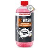 menzerna "MZ Wash" I Car Wash 1L I Premium Car
