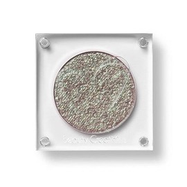 Sombra para ojos Beauty Creations Riding solo outta textura ultra suave de 3gr