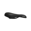 Selle Royal - Avenue Athletic - Bicycle Saddle