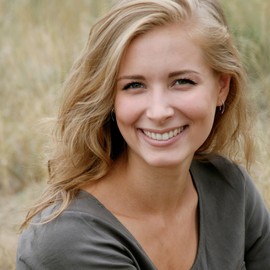 Pull Through Earrings Threader Earrings Sterling Silver Earrings Hypoallergenic Minimalist Earrings Thread Earrings Drop Earrings for Women Trendy