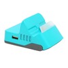 Game Console Docking Station HD Multimedia Interface USB 3.0 Ports