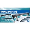 Aoshima Bunka Kyozai 1/24 The Tuned Parts Series No.94 Wing