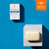 Barra Limpiadora Dermatológica Darrow Nutriforce De 70g