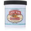 Lucky Tiger Sandahl’s Vanishing Cream, 12 oz | Classic Cooling
