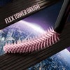 Maybelline Sky High Washable Mascara Makeup, Volumizing Mascara, Buildable, Lengthening
