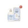 Beyond 엔젤키즈 바디 워시 700ml Angel Kids Body Wash 700ml