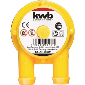 Mini Pump P 61 loose