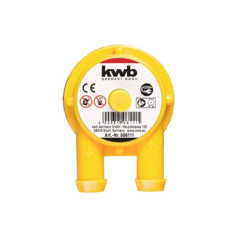 Mini Pump P 61 loose