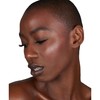 REFY Gloss Highlighter Topaz