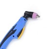 AMICO AG-60 Plasma Cutter Cutting Torch, 13-Feet for CUT-50 CTS-200