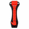 Car Safety Hammer for Emergency Escape – 2-in-1 Window Breaker