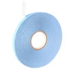 Double Sided Lace Front Support Tape Hair Extension Adhesive Wig