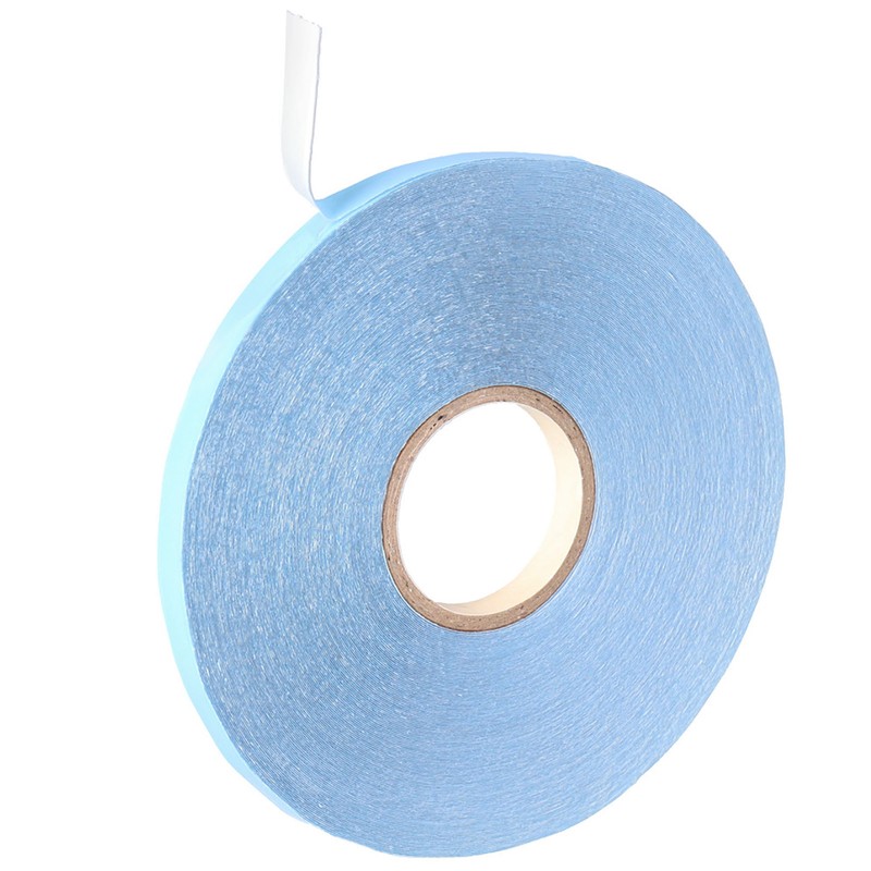 Double Sided Lace Front Support Tape Hair Extension Adhesive Wig