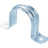 Kakudai 6255-13 Saddle Bands 17 Pack of 5