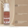 Espuma Micelar Mandélico 10%