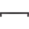 Top Knobs M2476 Bar Pulls 24 Inch Center to Center