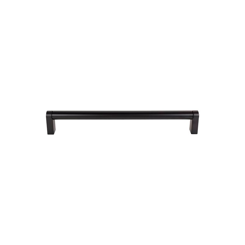 Top Knobs M2476 Bar Pulls 24 Inch Center to Center