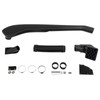 SCITOO Air Intake Snorkel Kit Fit For 1992-1999 For Jeep