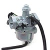 Carburetor For Honda TRX90 Sportrax 90 TRX90X 16100-HF7-A11