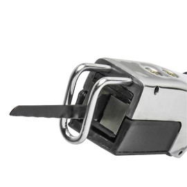 STRAIGHT Air Saw 15-1884