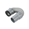 Vacuum cleaner hose Replacement Part for Shark Navigator Lift-Away NV350