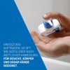 Cerave Moisturising Lotion For Dry Very Skin 473ml 16oz