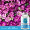 Health & Her Perimenopause Tablets for Women - Daily Support