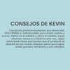 Kevin Murphy Easy Rider Anti Frizz Flexible Hold Cream, 3.4