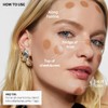 MILK MAKEUP Matte Bronzer by MILK MAKEUP
