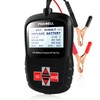 FOXWELL Car Battery Tester Analyzer BT100 Pro 12V Automotive 100-1100CCA