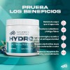 Bpn Pro Combo Ponte Fit 2 Pack Day Brn Electrolitos
