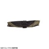 Seattle Sports Pocket Bowl SEATTLE SPORTS Pocket Bowl 4.5L Hunter