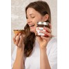 SNACK NOSH Hazelnut Spreads - 40% Hazelnut with Cocoa for
