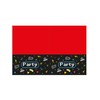 Procos Gaming party tablecloth
