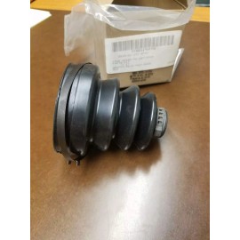 GKN DRIVELINE DUST BOOT HMMWV M998 HUMMER INNER HALFSHAFT P/N 5705606  MILITARY NOS