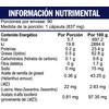 Macuhealt 90 cápsulas | Suplemento ocular con luteína, zeaxantina y