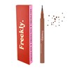 Felt Tip Freckle Stamp – Effortless, Natural-Looking Freckle Tint. Quick-Drying,