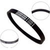30 Series Go Kart Drive Belt KT196 Go Kart Torque