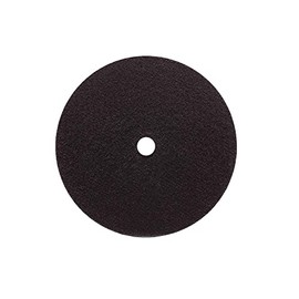 Pack of 20 Cutting Discs Diameter 125 x 1.0 mm | INOX Cutting Discs | for All Angle Grinders with 125 mm Attachment | for Metal Steel Stainless Steel | Angle Grinder | Flex Discs