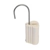 RUCO V 320 Door and Window Stoppers Set of 2