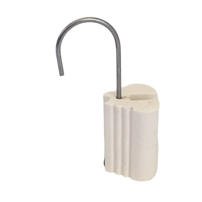 RUCO V 320 Door and Window Stoppers Set of 2
